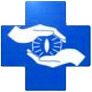 OKOVET.ru